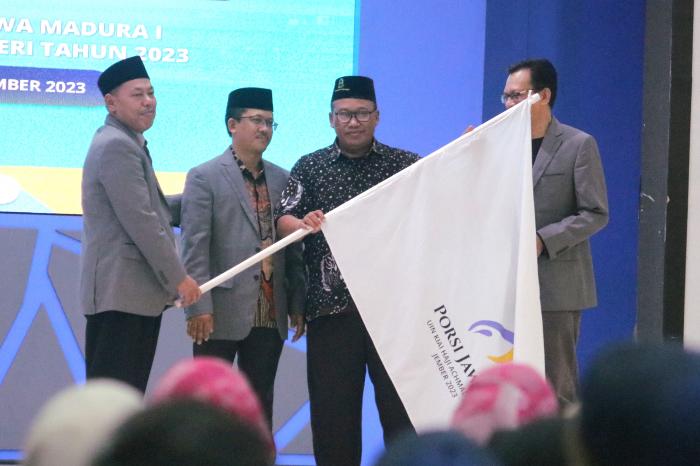 6188_jawara52.jpg