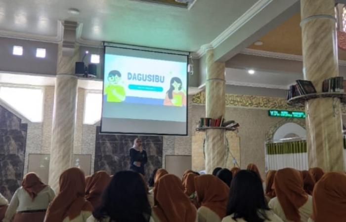 6255_dagusibu.jpg
