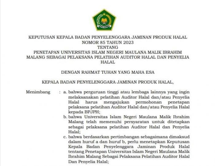 6277_halal.jpg