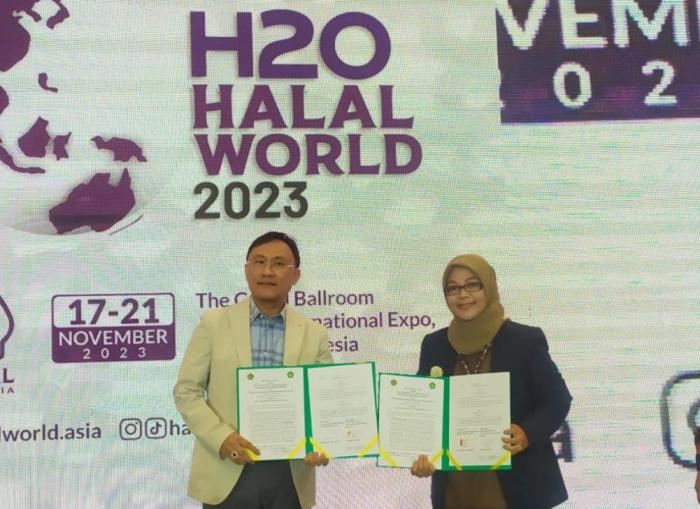 6278_halal.jpg