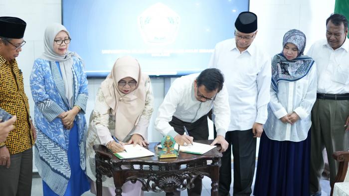 6296_kerjasama.jpg