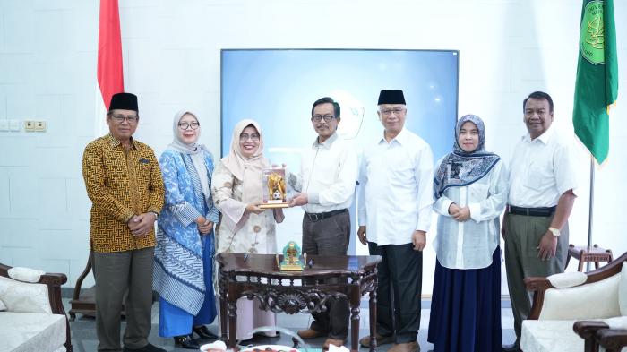 6297_kerjasama.jpg