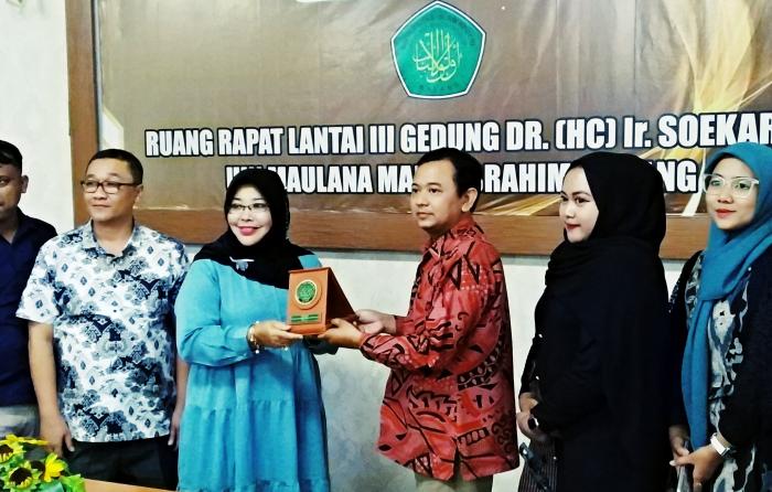 6306_siap.jpg
