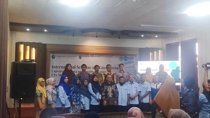 6308_malay.jpg