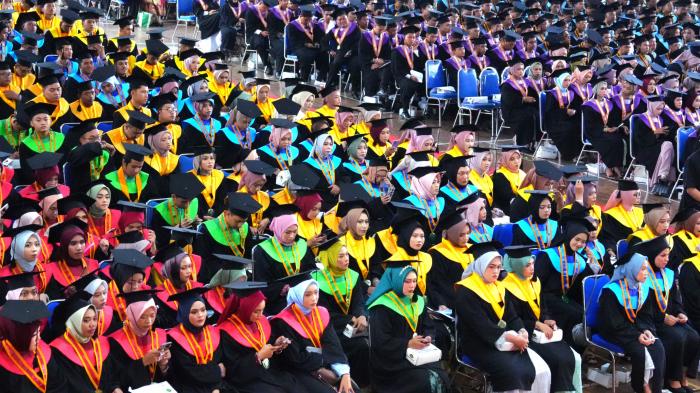 6317_wisuda.jpg