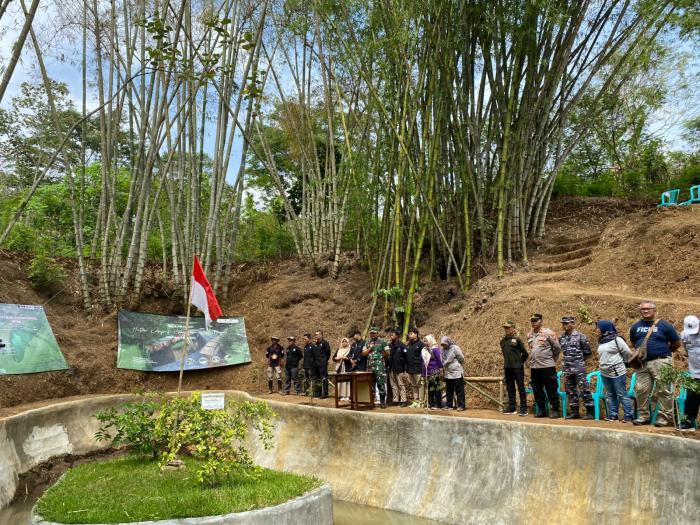 6319_hutan.jpg