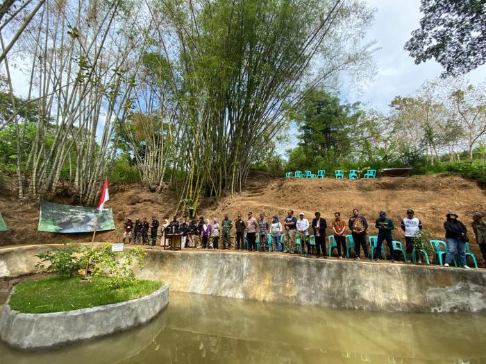 6321_hutan.jpg