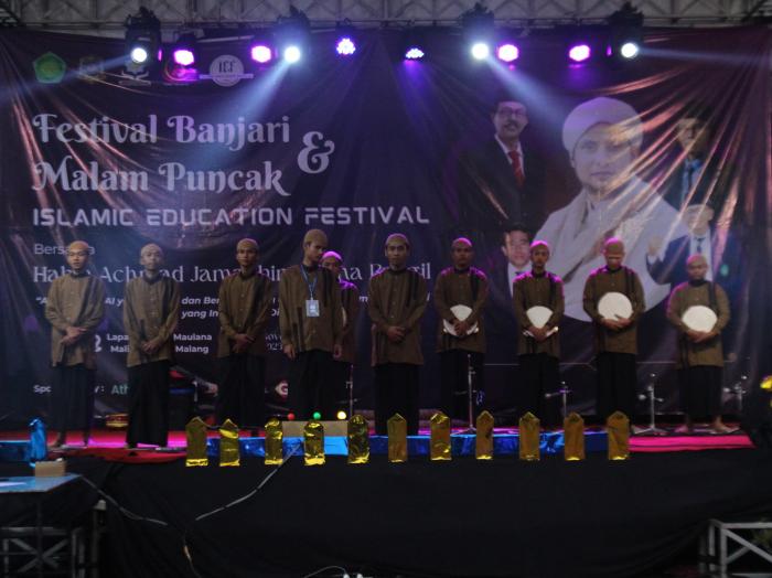 6360_banjari.jpg
