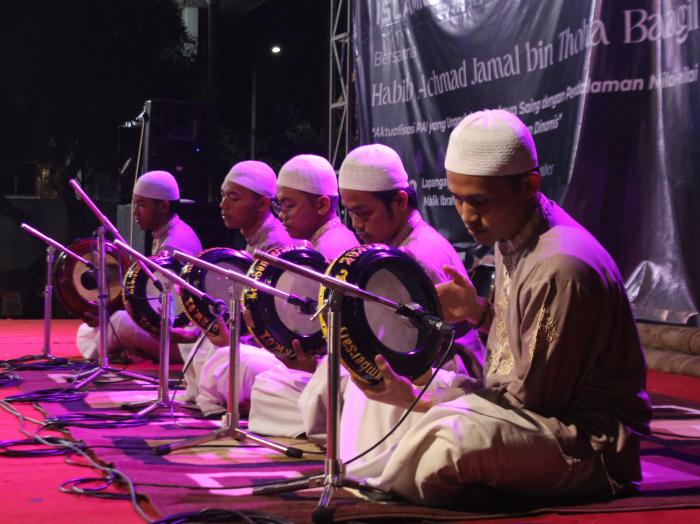 6361_banjari.jpg