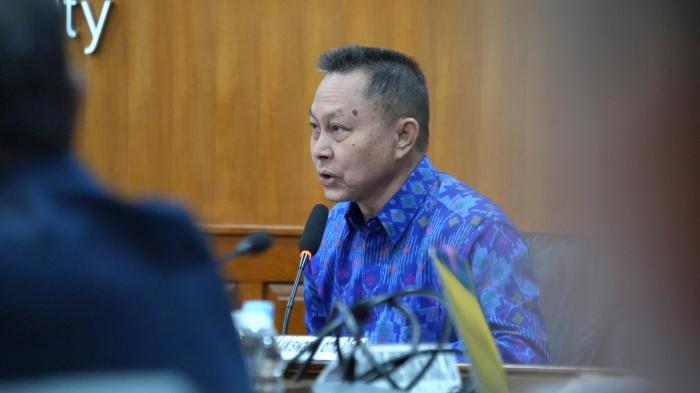 6374_unair006.jpg