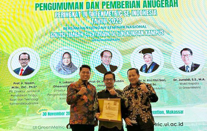 6375_prestasi.jpg