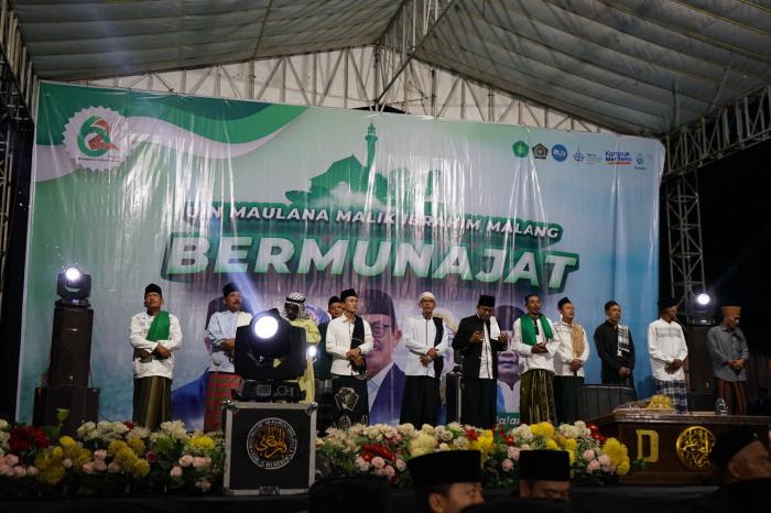 6396_bermunajat.jpg