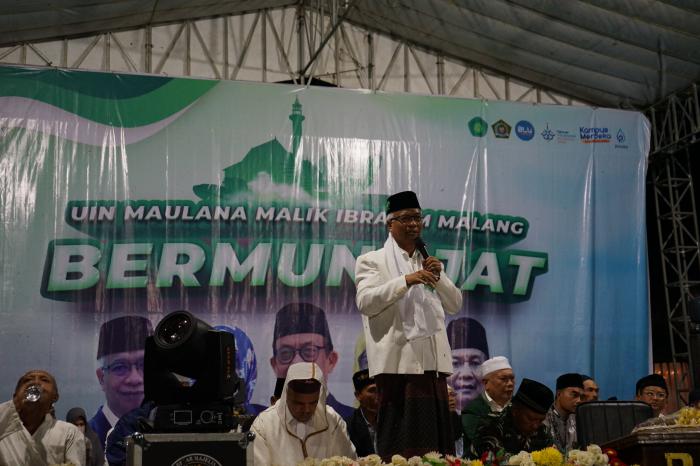 6398_bermunajat.jpg