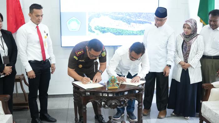 6407_kejaksaan1.jpg
