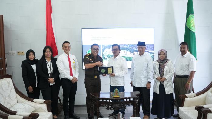 6408_kejaksaan2.jpg