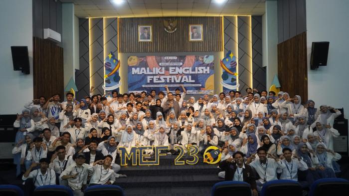 6422_mef.jpg