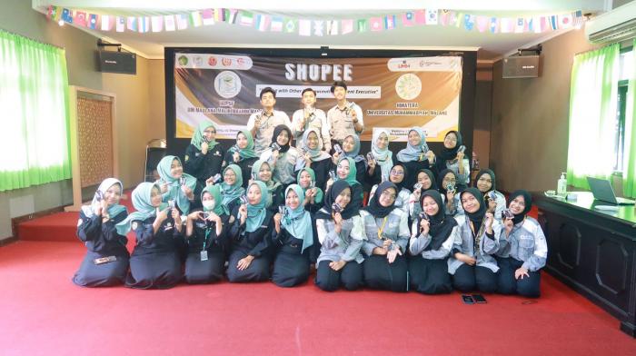 6428_shopee.jpg