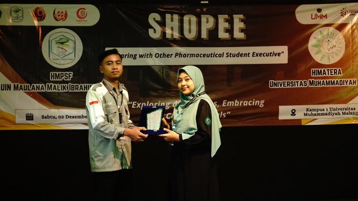 6429_shopee.jpg