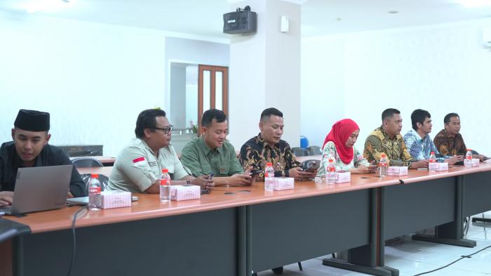 6439_kunjungan.jpg