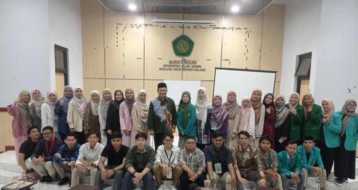 6447_malay.jpg