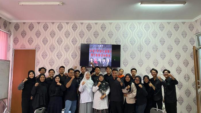 6460_psilkologi-bersuara.jpg