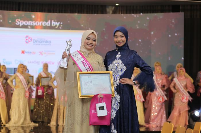 6463_miss-hijab.jpg