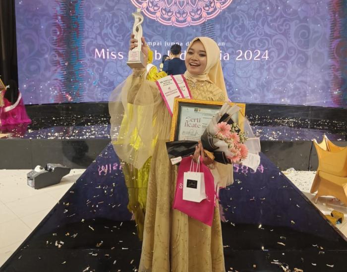 6464_miss-hijab.jpg