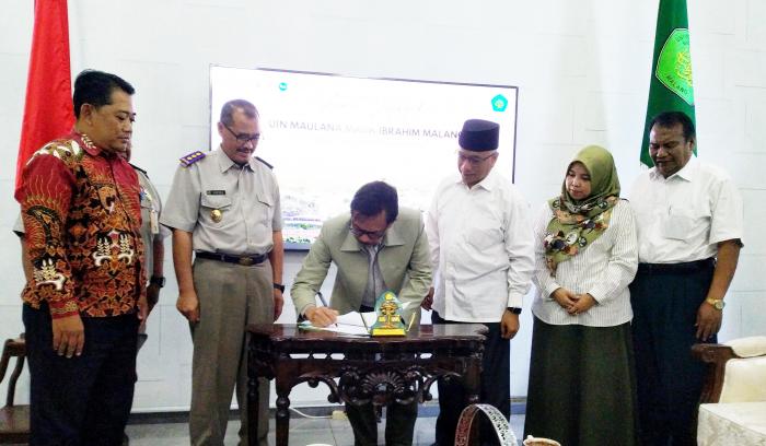 6489_sukses.jpg
