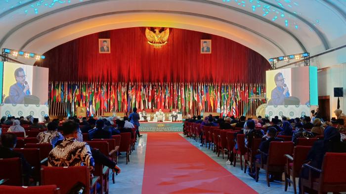 6527_bandung002.jpg