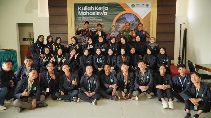 6535_kkm.jpg