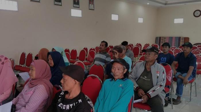 6539_kkm.jpg