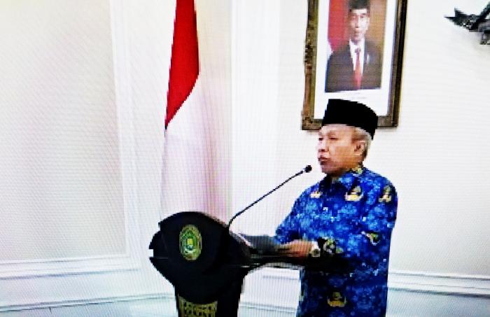 6548_nizar.jpg