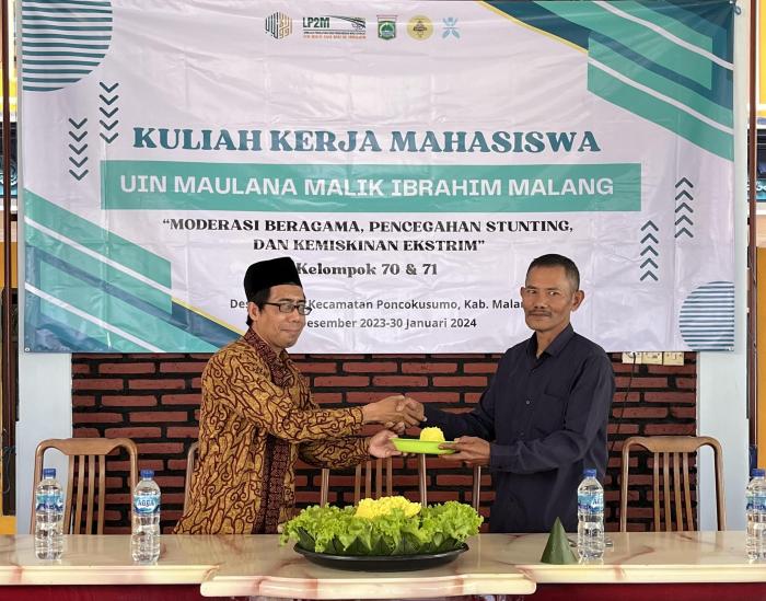 6555_kkm.jpg