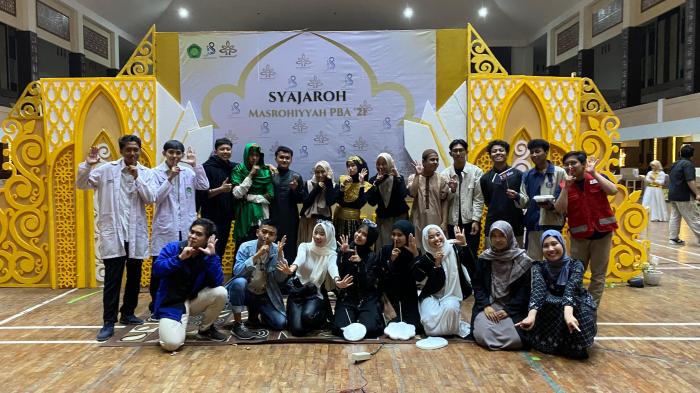 6560_masrohiyyah.jpg