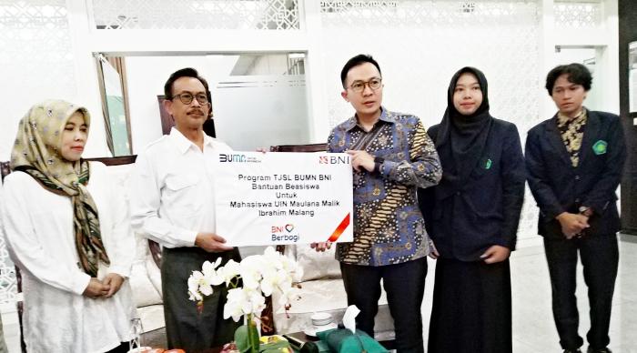 6607_beasiswa.jpg
