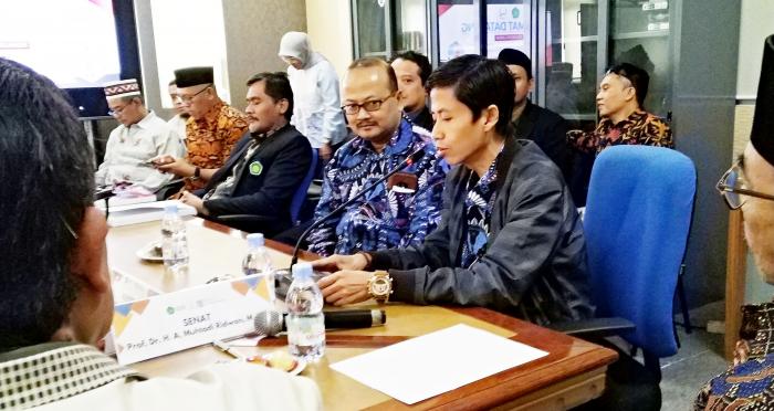 6631_fauzan.jpg