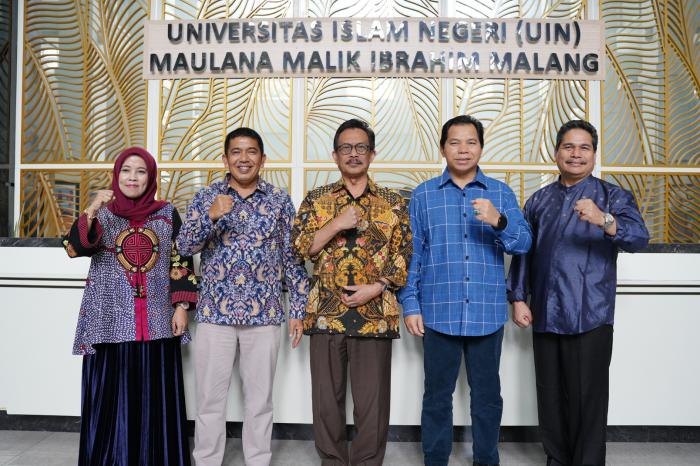 6659_siap.jpg