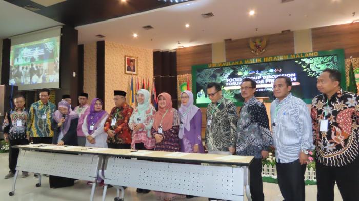 6685_sepakat.jpg