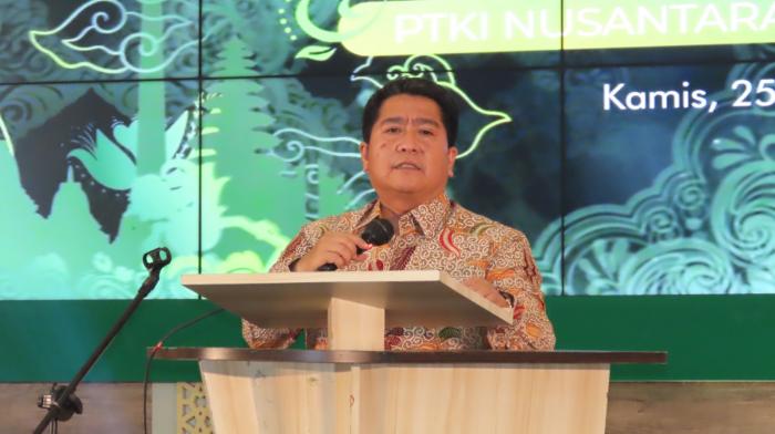 6687_emboh.jpg