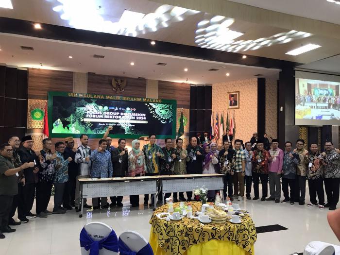 6709_fgd.jpg