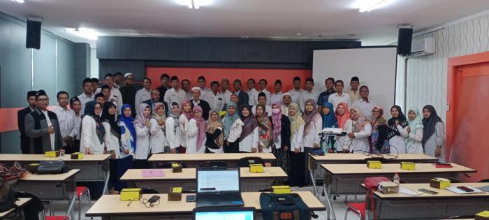 6726_foto-bareng.jpg