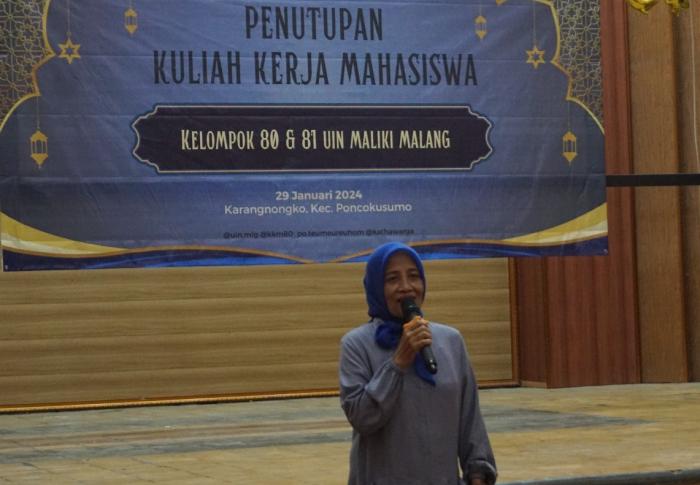 6735_kkm.jpg