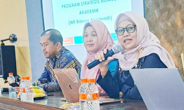 6807_pengarahan.jpg