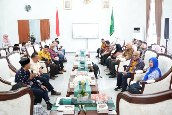 6810_bpk2.jpg