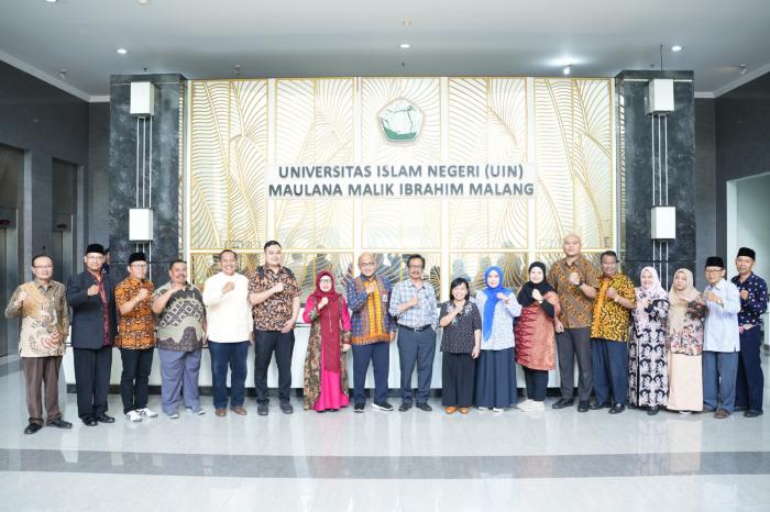 6812_bpk4.jpg
