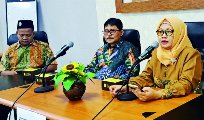 6821_sosialisasi.jpg