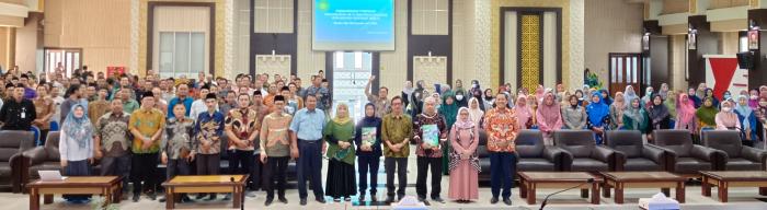6832_bareng.jpg