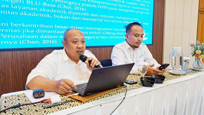 6889_slamet.jpg