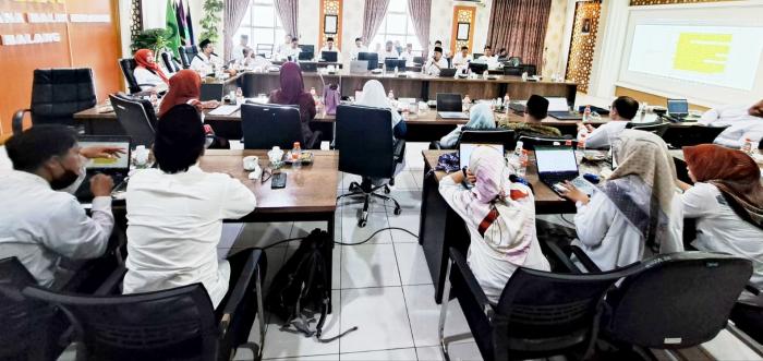 6900_bareng.jpg