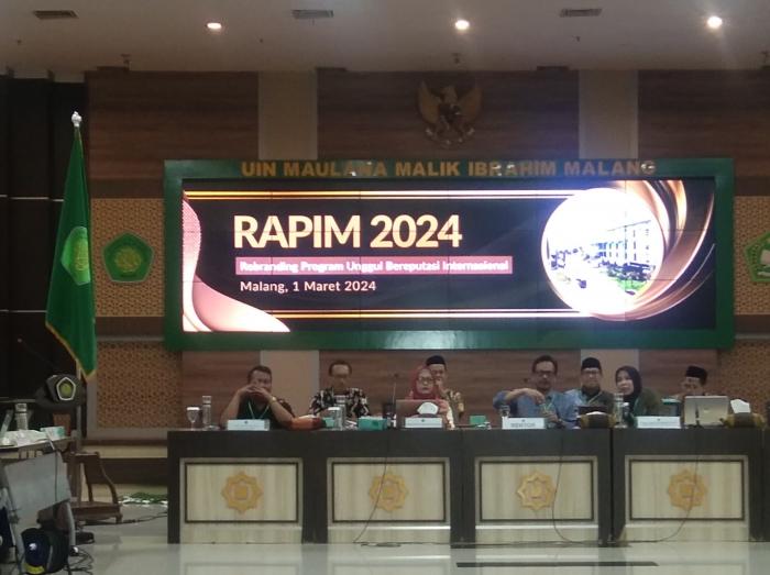 6911_rapim.jpg